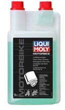 Liqui Moly MC luftfilter rens (1 liter)